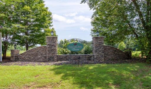 Photo #3 of LOT 14E JOSHUAS WAY, UNIONVILLE, VA 3.3 acres