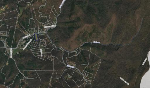 Photo #11 of OVERLOOK MOUNTAIN ROAD (6.67ACRES), ELKTON, VA 6.7 acres