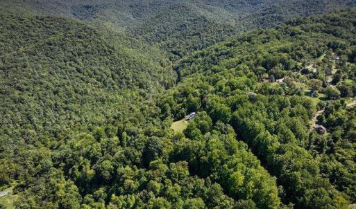 Photo #14 of OVERLOOK MOUNTAIN ROAD (6.67ACRES), ELKTON, VA 6.7 acres
