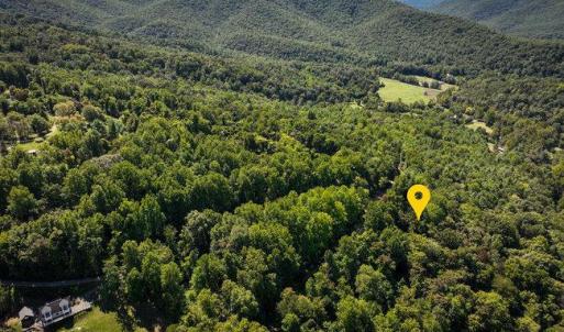 Photo #15 of OVERLOOK MOUNTAIN ROAD (6.67ACRES), ELKTON, VA 6.7 acres
