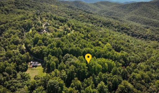 Photo #18 of OVERLOOK MOUNTAIN ROAD (6.67ACRES), ELKTON, VA 6.7 acres