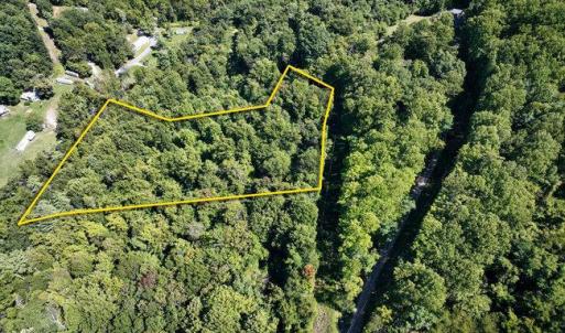 Photo #19 of OVERLOOK MOUNTAIN ROAD (6.67ACRES), ELKTON, VA 6.7 acres