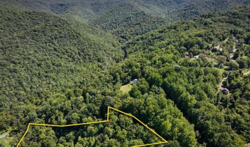 Photo #20 of OVERLOOK MOUNTAIN ROAD (6.67ACRES), ELKTON, VA 6.7 acres