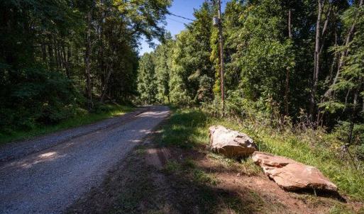 Photo #32 of OVERLOOK MOUNTAIN ROAD (6.67ACRES), ELKTON, VA 6.7 acres