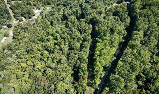 Photo #36 of OVERLOOK MOUNTAIN ROAD (6.67ACRES), ELKTON, VA 6.7 acres