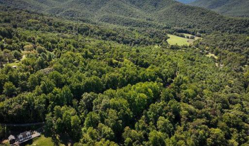 Photo #46 of OVERLOOK MOUNTAIN ROAD (6.67ACRES), ELKTON, VA 6.7 acres
