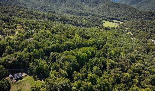 Photo #47 of OVERLOOK MOUNTAIN ROAD (6.67ACRES), ELKTON, VA 6.7 acres