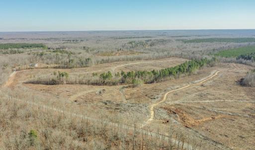 Photo #2 of RIVER MILL RD, RICHARDSVILLE, VA 78.0 acres