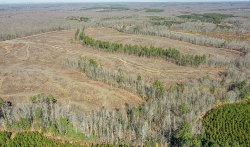 Photo #1 of RIVER MILL RD, RICHARDSVILLE, VA 78.0 acres