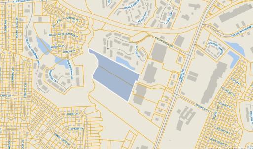 Photo #2 of Skibo, Fayetteville, NC 17.1 acres