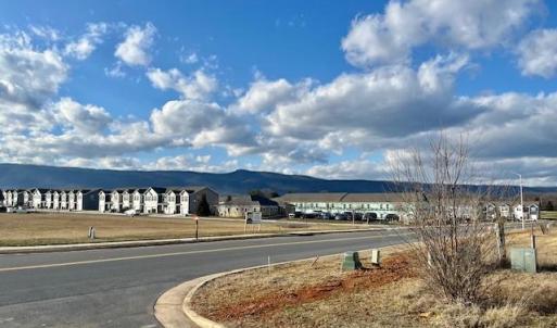 Photo #3 of GENERAL DRIVE, LURAY, VA 1.0 acres