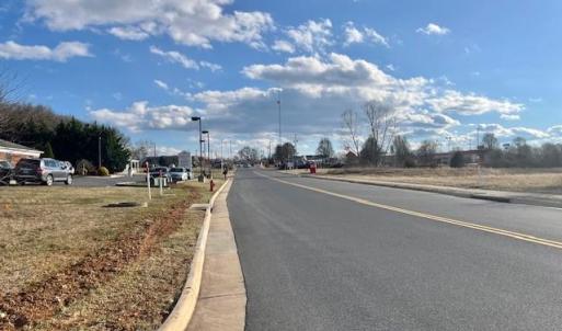 Photo #2 of GENERAL DRIVE, LURAY, VA 1.0 acres