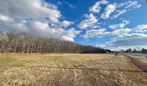 Photo #5 of GENERAL DRIVE, LURAY, VA 1.0 acres