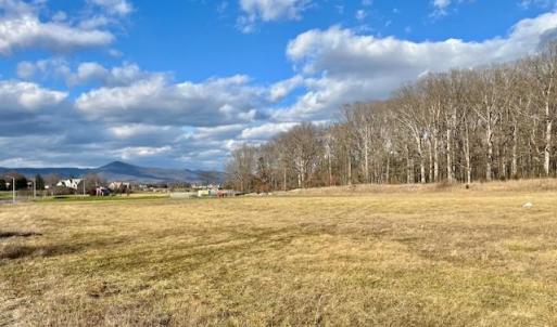 Photo #1 of GENERAL DRIVE, LURAY, VA 1.0 acres
