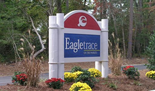 ET-Sign-WP