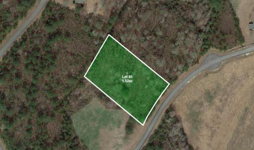 Eagletrace-Lot85-Satellite1