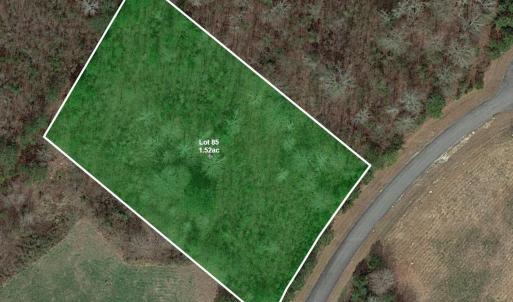 Eagletrace-Lot85-Satellite2