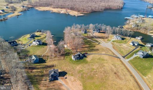 Photo #5 of SHORELINE DRIVE, MINERAL, VA 1.2 acres