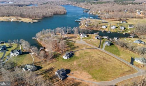 Photo #7 of SHORELINE DRIVE, MINERAL, VA 1.2 acres