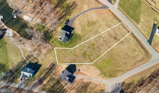 Photo #8 of SHORELINE DRIVE, MINERAL, VA 1.2 acres