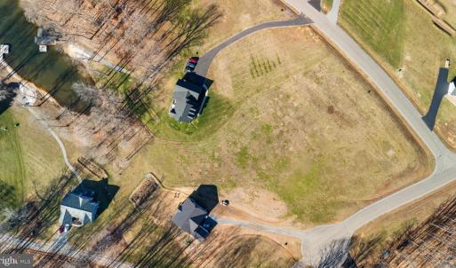 Photo #9 of SHORELINE DRIVE, MINERAL, VA 1.2 acres