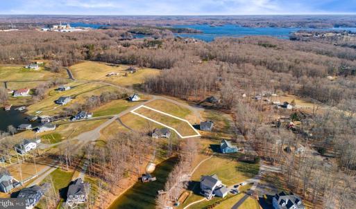 Photo #10 of SHORELINE DRIVE, MINERAL, VA 1.2 acres