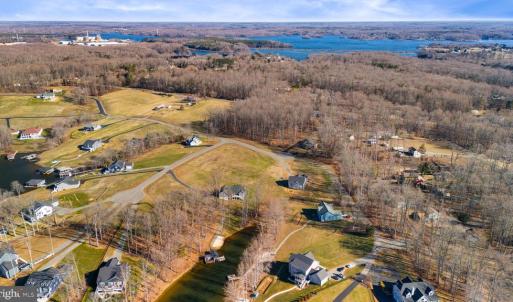 Photo #11 of SHORELINE DRIVE, MINERAL, VA 1.2 acres