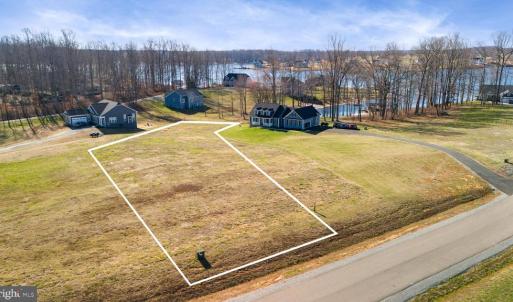 Photo #12 of SHORELINE DRIVE, MINERAL, VA 1.2 acres