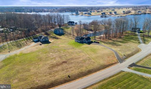 Photo #15 of SHORELINE DRIVE, MINERAL, VA 1.2 acres