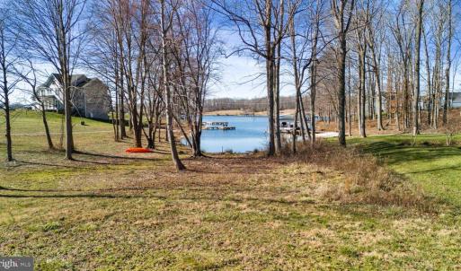 Photo #16 of SHORELINE DRIVE, MINERAL, VA 1.2 acres