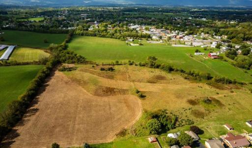 Photo #5 of JUDY LANE, STANLEY, VA 71.0 acres