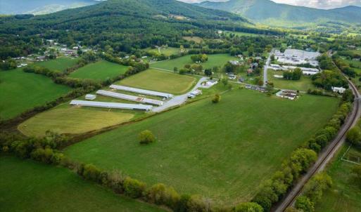 Photo #9 of JUDY LANE, STANLEY, VA 71.0 acres