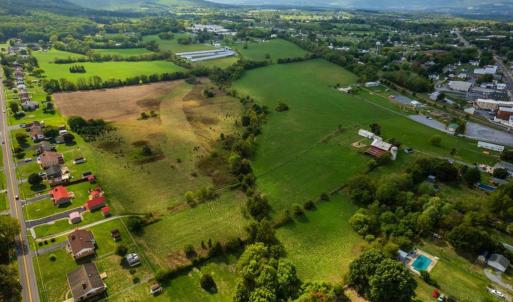 Photo #4 of JUDY LANE, STANLEY, VA 71.0 acres