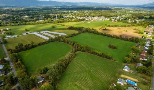 Photo #7 of JUDY LANE, STANLEY, VA 71.0 acres