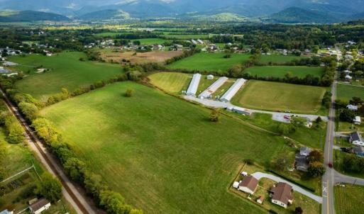 Photo #10 of JUDY LANE, STANLEY, VA 71.0 acres