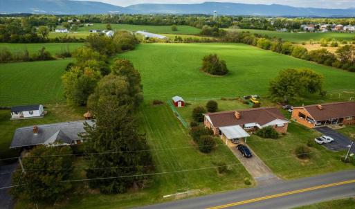 Photo #13 of JUDY LANE, STANLEY, VA 71.0 acres