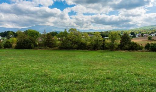 Photo #15 of JUDY LANE, STANLEY, VA 71.0 acres