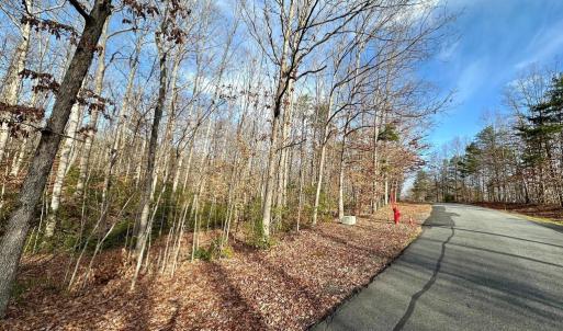 Photo #2 of OAKMONT DR, GORDONSVILLE, VA 0.4 acres