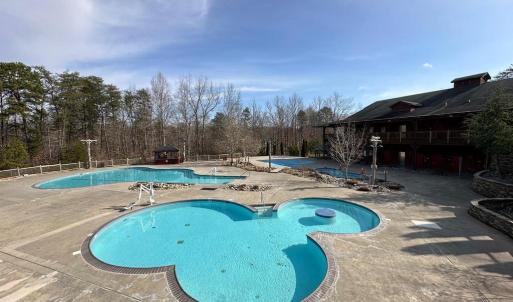 Photo #16 of OAKMONT DR, GORDONSVILLE, VA 0.4 acres