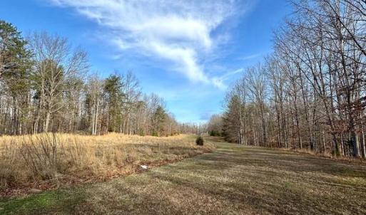 Photo #3 of OAKMONT DR, GORDONSVILLE, VA 0.4 acres