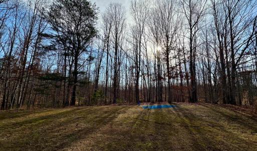 Photo #9 of OAKMONT DR, GORDONSVILLE, VA 0.4 acres