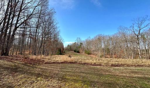 Photo #1 of OAKMONT DR, GORDONSVILLE, VA 0.4 acres