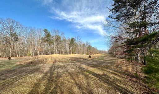 Photo #10 of OAKMONT DR, GORDONSVILLE, VA 0.4 acres