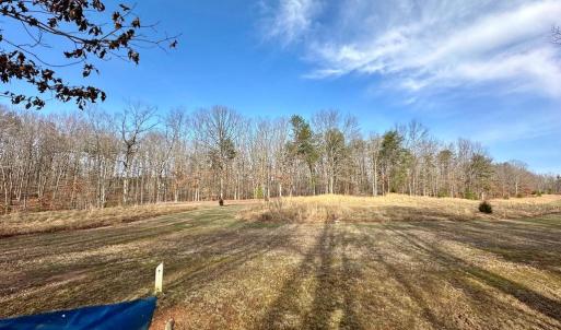 Photo #11 of OAKMONT DR, GORDONSVILLE, VA 0.4 acres