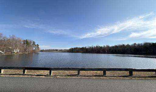 Photo #12 of OAKMONT DR, GORDONSVILLE, VA 0.4 acres