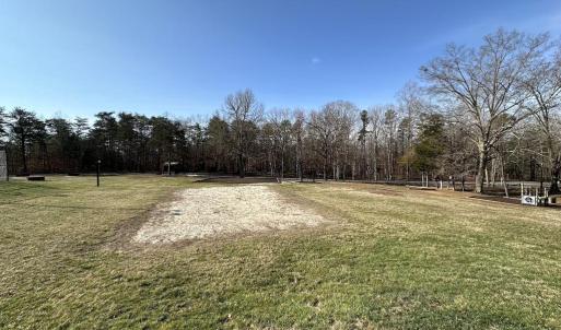 Photo #13 of OAKMONT DR, GORDONSVILLE, VA 0.4 acres