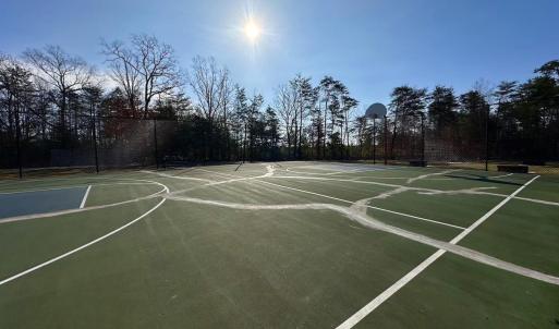 Photo #14 of OAKMONT DR, GORDONSVILLE, VA 0.4 acres