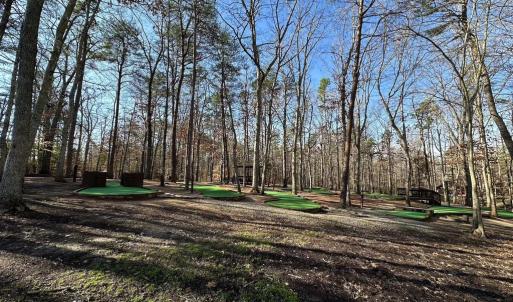Photo #15 of OAKMONT DR, GORDONSVILLE, VA 0.4 acres