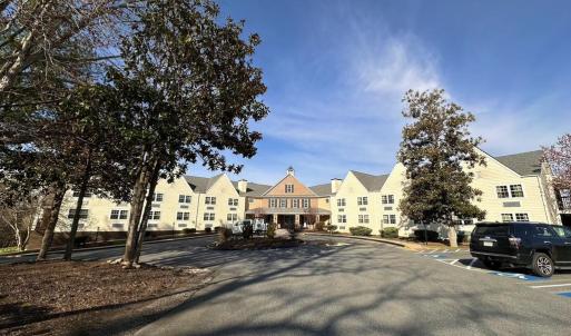 Photo #17 of OAKMONT DR, GORDONSVILLE, VA 0.4 acres