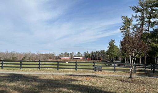 Photo #18 of OAKMONT DR, GORDONSVILLE, VA 0.4 acres